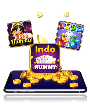 Rummy Gogo Yono Banner